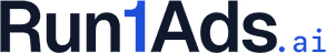 Run1Ads.ai